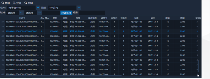 18新利luck苹果下载
实施后