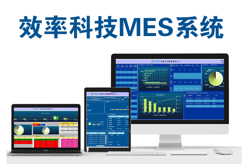 E-18新利luck苹果下载
介绍